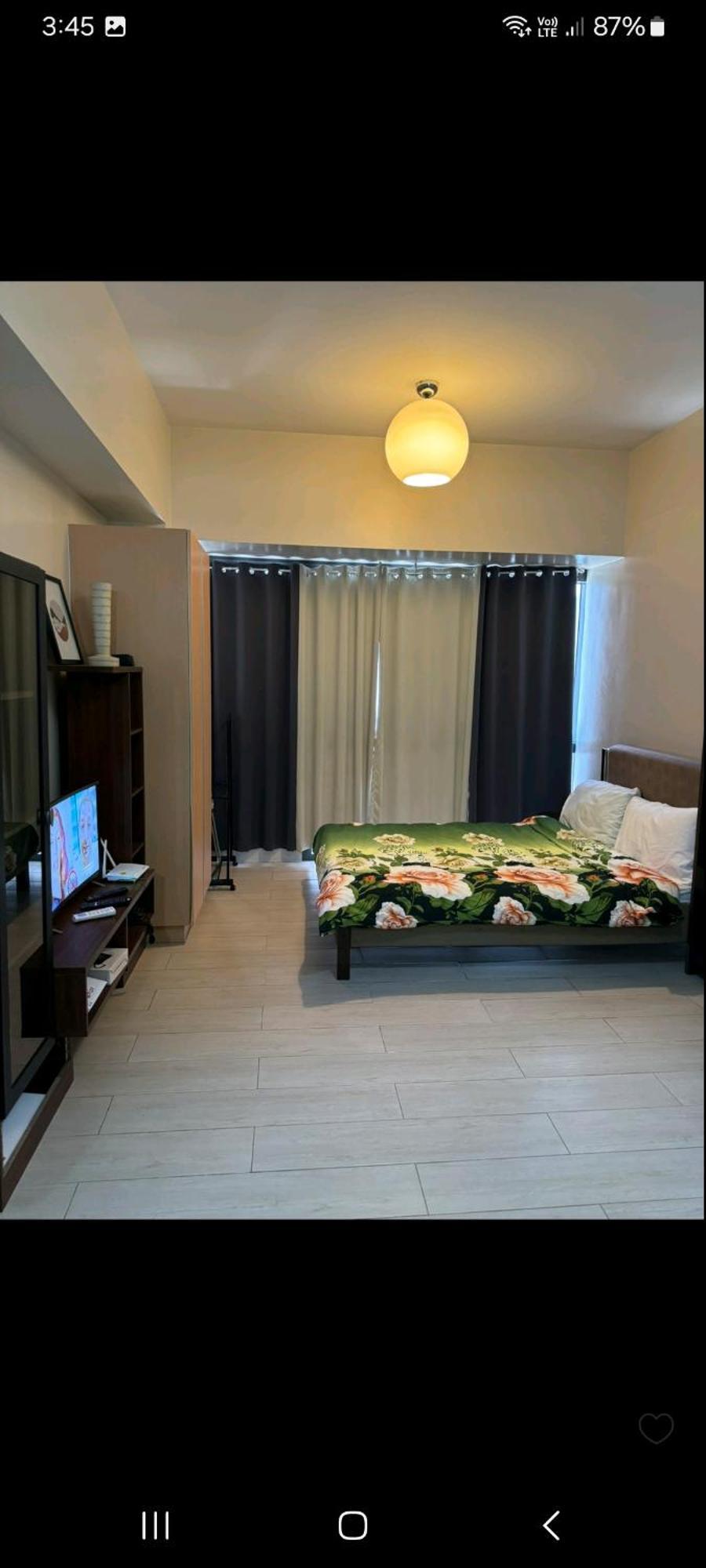 פאסאי Henry'S Newport Condotel מראה חיצוני תמונה